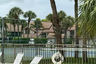 12692 Shoreline Dr, Wellington, FL 33414 - Photo 28