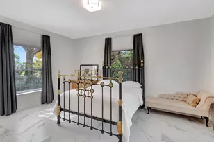 299 NW 10th Ct, Boca Raton, FL 33486 - Photo 20