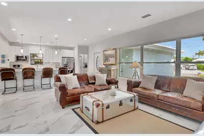 299 NW 10th Court, Boca Raton, FL 33486 - Photo 16