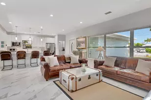 299 NW 10th Ct, Boca Raton, FL 33486 - Photo 16