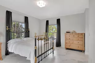 299 NW 10th Ct, Boca Raton, FL 33486 - Photo 20