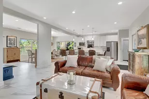 299 NW 10th Ct, Boca Raton, FL 33486 - Photo 18