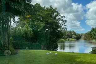 299 NW 10th Ct, Boca Raton, FL 33486 - Photo 36