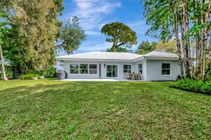 299 NW 10th Ct, Boca Raton, FL 33486 - Photo 32