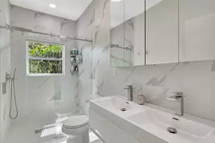 299 NW 10th Ct, Boca Raton, FL 33486 - Photo 26