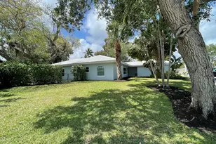 299 NW 10th Ct, Boca Raton, FL 33486 - Photo 34