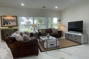 299 NW 10th Ct, Boca Raton, FL 33486 - Photo 18