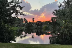 299 NW 10th Ct, Boca Raton, FL 33486 - Photo 40