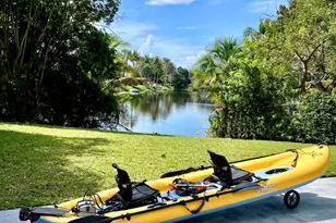 299 NW 10th Ct, Boca Raton, FL 33486 - Photo 1