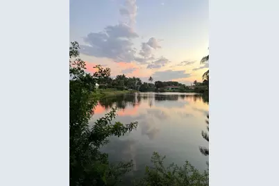 299 NW 10th Court, Boca Raton, FL 33486 - Photo 40