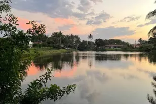 299 NW 10th Ct, Boca Raton, FL 33486 - Photo 40