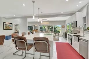 299 NW 10th Ct, Boca Raton, FL 33486 - Photo 12