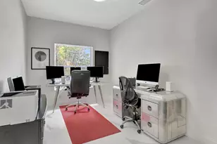 299 NW 10th Ct, Boca Raton, FL 33486 - Photo 26