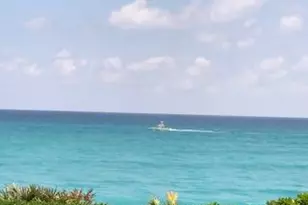 5380 N Ocean Dr, Singer Island, FL 33404 - Photo 18