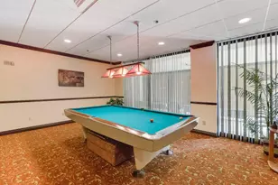 5380 N Ocean Dr, Singer Island, FL 33404 - Photo 28