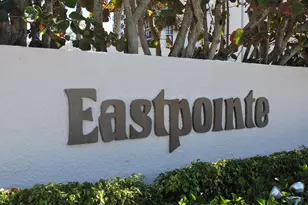 5380 N Ocean Dr, Singer Island, FL 33404 - Photo 4