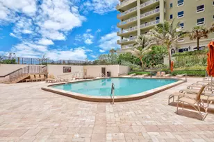 5380 N Ocean Dr, Singer Island, FL 33404 - Photo 30