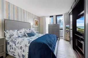 5380 N Ocean Dr, Singer Island, FL 33404 - Photo 14