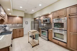 5380 N Ocean Dr, Singer Island, FL 33404 - Photo 24