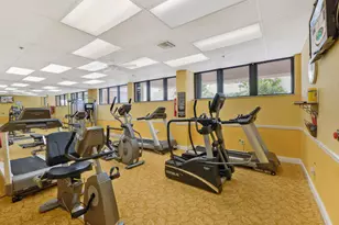 5380 N Ocean Dr, Singer Island, FL 33404 - Photo 26