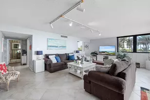 5380 N Ocean Dr, Singer Island, FL 33404 - Photo 6