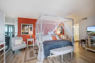 5380 N Ocean Dr, Singer Island, FL 33404 - Photo 10