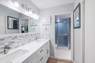 5380 N Ocean Dr, Singer Island, FL 33404 - Photo 12