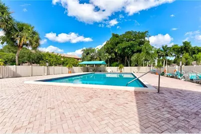 3342 Carambola Circle S, Coconut Creek, FL 33066 - Photo 16