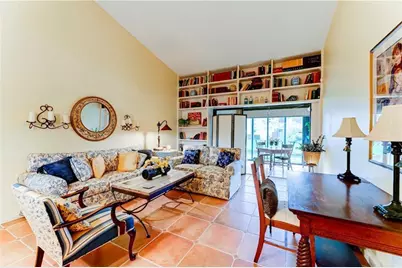 3342 Carambola Circle S, Coconut Creek, FL 33066 - Photo 2
