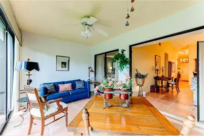 3342 Carambola Circle S, Coconut Creek, FL 33066 - Photo 10