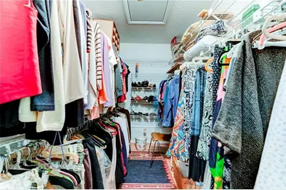 3342 Carambola Circle S, Coconut Creek, FL 33066 - Photo 14