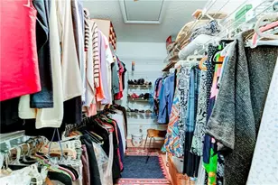 3342 Carambola Cir S, Coconut Creek, FL 33066 - Photo 14