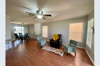 3269 Turtle Cove, West Palm Beach, FL 33411 - Photo 2