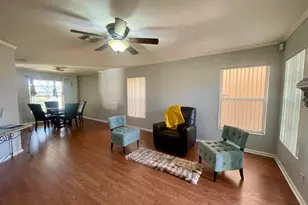 3269 Turtle Cove, West Palm Beach, FL 33411 - Photo 2