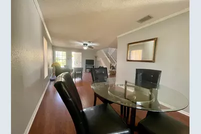 3269 Turtle Cove, West Palm Beach, FL 33411 - Photo 4