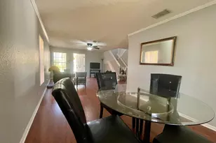 3269 Turtle Cove, West Palm Beach, FL 33411 - Photo 4
