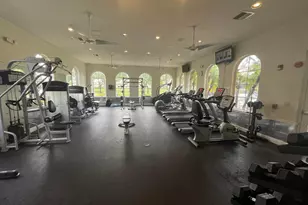 3269 Turtle Cove, West Palm Beach, FL 33411 - Photo 10