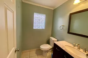 3269 Turtle Cove, West Palm Beach, FL 33411 - Photo 4