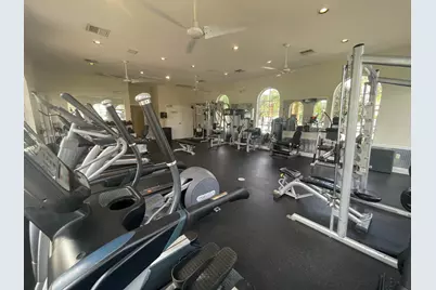 3269 Turtle Cove, West Palm Beach, FL 33411 - Photo 12