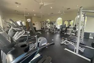 3269 Turtle Cove, West Palm Beach, FL 33411 - Photo 12