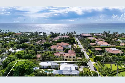 145 Clarendon Avenue, Palm Beach, FL 33480 - Photo 36