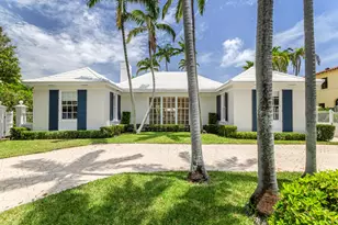 145 Clarendon Ave, Palm Beach, FL 33480 - Photo 2