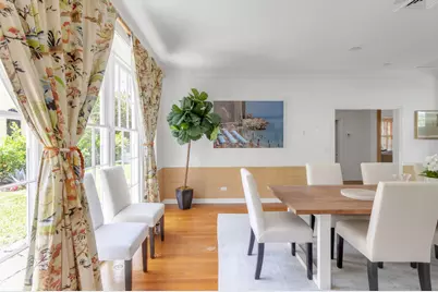 145 Clarendon Avenue, Palm Beach, FL 33480 - Photo 14