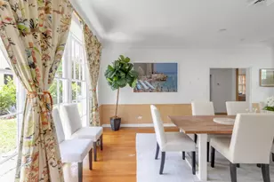 145 Clarendon Ave, Palm Beach, FL 33480 - Photo 14