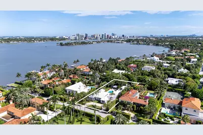 145 Clarendon Avenue, Palm Beach, FL 33480 - Photo 34