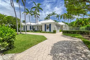 145 Clarendon Ave, Palm Beach, FL 33480 - Photo 1