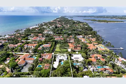 145 Clarendon Avenue, Palm Beach, FL 33480 - Photo 32