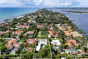 145 Clarendon Ave, Palm Beach, FL 33480 - Photo 32