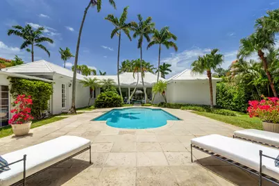 145 Clarendon Avenue, Palm Beach, FL 33480 - Photo 8