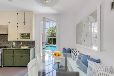 145 Clarendon Avenue, Palm Beach, FL 33480 - Photo 16